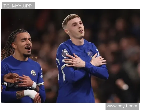 曼联与切尔西足总杯激战即将上演谁能笑到最后争夺荣耀之巅 曼联与切尔西足总杯激战即将上演谁能笑到最后争夺荣耀之巅