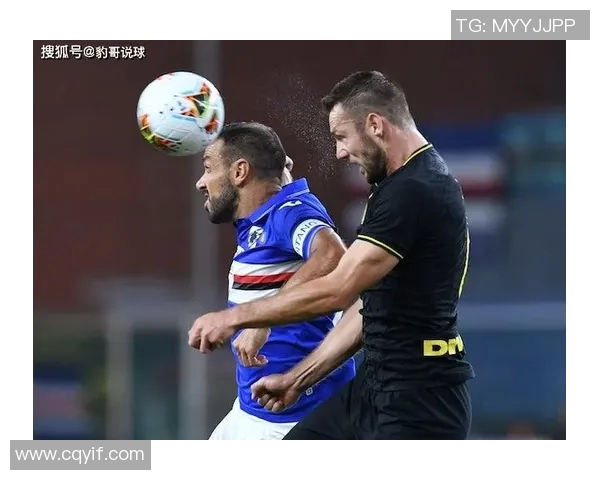 桑普多利亚迎战帕尔马期待精彩对决双方争夺意甲积分榜关键战役