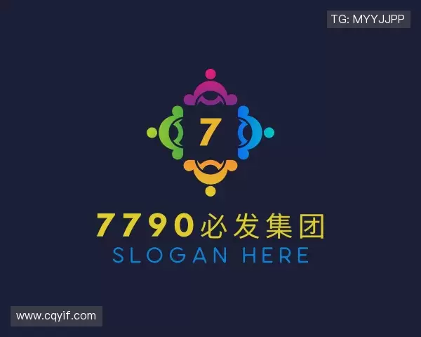 发现7790必发集团